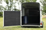 Van Chevaux duomax diagonal neu – Bild 10