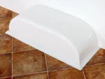 Blyss Kofferanhänger Verkaufsanhänger 200x300cm Höhe:230cm 1,3t-Neu – Bild 14