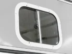 Ifor Williams Pferdeanhänger HB403|1,5er| Silber-Neu – Bild 14