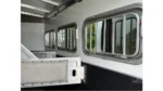 3 LQ Featherlite 2023-Pferdeanhänger – Bild 18