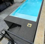 Intex Premium-Pool – Bild 2