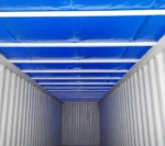 40 Fuß offener Container – Bild 2