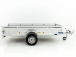 Anhänger 125x300cm 750kg | Typ U5-Neu – Bild 3