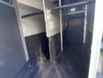 Ifor Williams – Hbx 506 – 2 Plätze – Gebrauchte – Bild 4