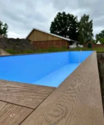 Containerpool 12 M – Bild 4