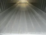 Neue 40-Fuß-Kühlcontainer – Bild 4