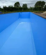 Containerpool 12 M – Bild 5