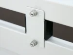 Anhänger 105x205cm 750kg | Typ U2-Neu – Bild 5
