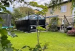 Neuer Containerpool mit Premium Pack Dach 6,2m x 2,5m – Bild 6