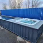 Containerpool 12 M – Bild 6