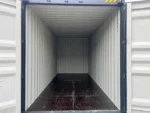 High Cube 20’IICL6 Einseitencontainer, HZKU 292 925-4 – Bild 6