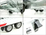 Temared Autotrailer Carkeeper 200x480cm 3,0t-Neu – Bild 7
