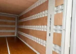 Neuer 25 Fuß HC-Mobilcontainer (große Palette) – Bild 7