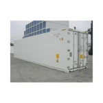 45 Fuß Kühlcontainer – Bild 7