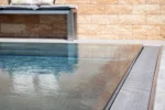 Pool Expert Edelstahlschwimmbecken 3x6x1,34 m – Bild 8