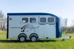 Cheval Liberte – Optimax Diagonal – 4 Plätze – Bild 8