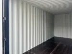 High Cube 20’IICL6 Einseitencontainer, HZKU 292 925-4 – Bild 8