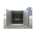 45 Fuß Kühlcontainer – Bild 8